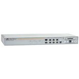 Allied Telesis AT-AR770S Secure VPN Router