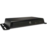 Sling Media Ethernet Power Line Network Adapter