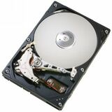 Hitachi Deskstar 7K160 HDS721616PLAT80 Hard Drive