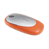 Kensington 72288 Ci75m Wireless Notebook Mouse