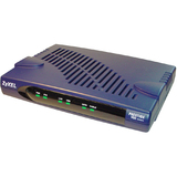 Zyxel Prestige 964 Cable Router