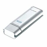 Zyxel AG-220 Wireless USB Adapter