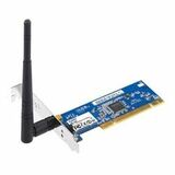 Zyxel AG-320 Wireless PCI Adapter