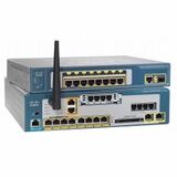 Cisco Catalyst Express Switch with PoE Cisco Catalyst Express Switch with PoE