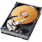 AXIOM Internal Hard Drive