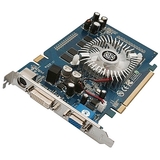 Bfg Tech GeForce 7300 GT Graphics Card