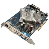 Bfg Tech GeForce 7300 GT Graphics Card