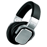 Creative Aurvana DJ Headphone