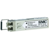 SMC SFP (mini-Gbic) Transceiver Module
