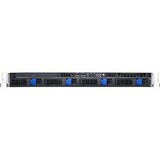Tyan Transport GT24 B5383 Barebone System