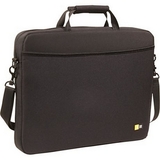 Case Logic Laptop Attache