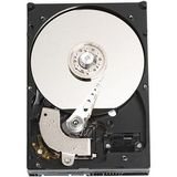 Western Digital Caviar SE16 WD3200AAKB Hard Drive
