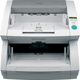 Canon DR-7580 Sheetfed Scanner Canon DR-7580 Sheetfed Scanner
