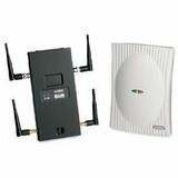 Motorola AP300 Wireless Access Port