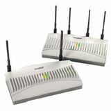 Motorola AP-5131 Wireless Access Point