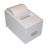 Star Micronics SP542 Receipt Printer
