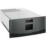 HP StorageWorks MSL5026S2 SDLT Tape Library HP StorageWorks MSL5026S2 SDLT Tape Library
