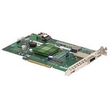 Supermicro 8 Port SAS RAID Controller