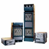 CISCO 12000/6 12000/6 Router Chassis