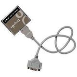 Socket Communications - Serial I/O CF Card Serial Adapter