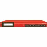 Watchguard Firebox X Core X 750e Firewall with 1-Year LiveSecurity Service Watchguard Firebox X Core X 750e Firewall with 1-Year LiveSecurity Service