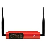 Watchguard Firebox Edge X10e-W Firewall with 1-Year LiveSecurity Service