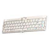 Nokia SU-8W Wireless Keyboard