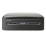 AOpen miniPC Duo MP965-D Barebone System