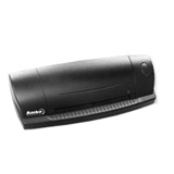 Ambir DS685-SS Duplex ID Sheetfed Scanner