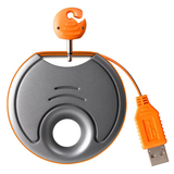 Belkin Laptop Alarm Lock