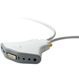 Belkin Flip DVI-D KVM Switch with Remote Belkin Flip DVI-D KVM Switch with Remote