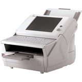 Fujitsu fi-6000NS Color Duplex Network Sheetfed Scanner