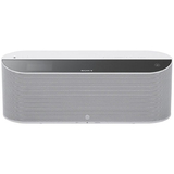 Sony VAIO VGFWA1 Wireless Digital Music Streamer
