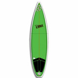 ACP-EP 1GB SurfDrive Channel Islands MBM style USB2.0 Flash Drive