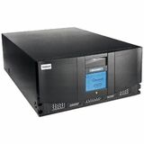 Overland NEO 2000 LTO Ultrium 4 Tape Library