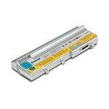 Lenovo Lithium Ion 9-cell Notebook Battery