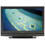 SyntaxBrillian 2 Series 237T 37" LCD TV