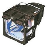 Sony 132W UHP Lamp