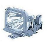 Sony Replacement Lamp