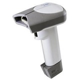 Datalogic QuickScan QS6000 Plus Bar Code Reader