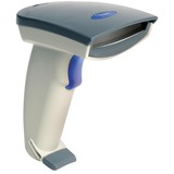 Datalogic QuickScan QS2500 Bar Code Reader