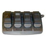 11-0043 11-0043