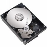 Seagate Barracuda 7200.10 ST3160815A Hard Drive