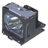 Sony Replacement Lamp