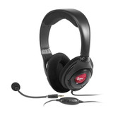 Creative Fatal1ty Gaming Headset