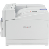 Lexmark C935DN Laser Printer Government Compliant Lexmark C935DN Laser Printer Government Compliant