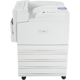 Lexmark C935HDN Laser Printer Government Compliant