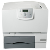 Lexmark C780DN High Voltage Laser Printer Government Compliant Lexmark C780DN High Voltage Laser Printer Government Compliant