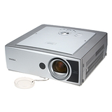 Toshiba TDP-TW355U Conference Room Projector
