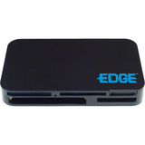 EDGE EDGDM-211622-PE EDGE EDGDM-211622-PE